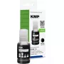 KMP Epson T06B1 nero