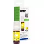 Cartuccia KMP Epson T06B4 giallo