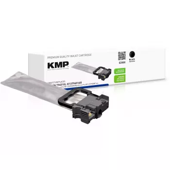 Cartuccia KMP Epson T9451 nero