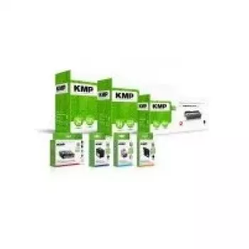 Cartuccia KMP 3HZ52AE Multi 8300 p.