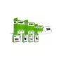 Cartuccia KMP 3HZ52AE Multi 8300 p.