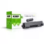Toner KMP Kyocera TK-1160 8200 pagine nero
