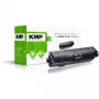 Toner KMP Kyocera TK-1150 nero 3500 pagine