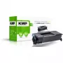 Toner KMP Kyocera TK-3160 14000 pagine nero