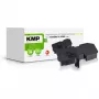 Toner KMP Kyocera TK-5230K nero 2600 pagine