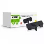 Toner KMP Kyocera TK-5230M 2200 pagine magenta