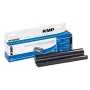 KMP F-P5 nastro nero 212 mm x 44 m per Philips PFA 351/352, 71000,0022
