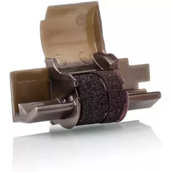 Nastro per stampante KMP 40745,0002 – compatibile con Epson IR40T