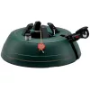 Krinner Ultra Grip+ XL 3.0m 12cm 4.5L — Base per albero di Natale Krinner
