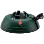 Krinner Ultra Grip+ XL 3.0m 12cm 4.5L — Base per albero di Natale Krinner