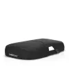 Borsa per la spesa Reisenthel BP7003 nero poliestere 485x285x65mm