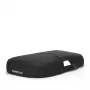 Borsa per la spesa Reisenthel BP7003 nero poliestere 485x285x65mm