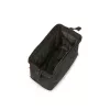 Pochette da viaggio Reisenthel 4L poliestere nero