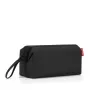 Pochette da viaggio Reisenthel 4L poliestere nero