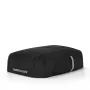 Copertura Reisenthel Carrycruiser nero 1 pezzo