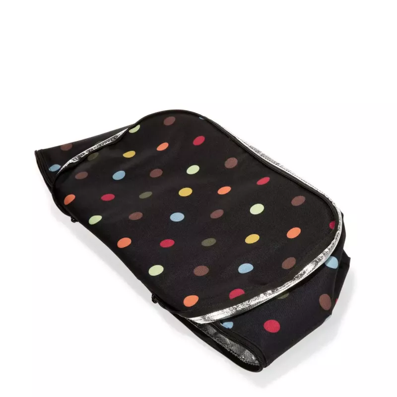 Contenitore termico Reisenthel UH7009 20L multicolore poliestere
