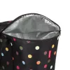 Contenitore termico Reisenthel UH7009 20L multicolore poliestere