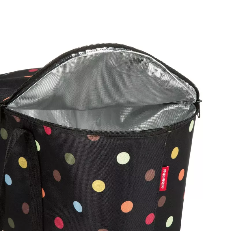 Contenitore termico Reisenthel UH7009 20L multicolore poliestere
