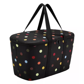 Contenitore termico Reisenthel UH7009 20L multicolore poliestere