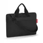 Borsa a tracolla per laptop Reisenthel MA7003 per schermi da 39,6 cm (15,6