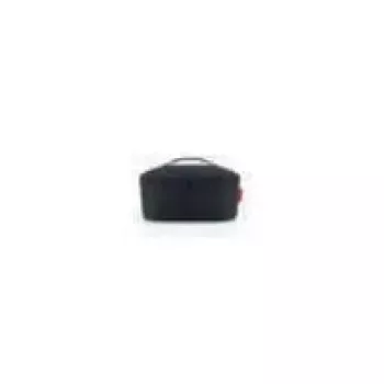 Contenitore termico Reisenthel coolerbag M 4,5 l nero poliestere