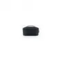 Contenitore termico Reisenthel coolerbag M 4,5 l nero poliestere
