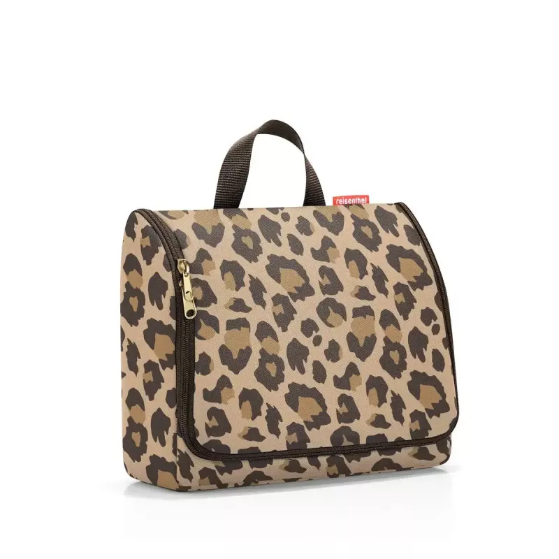 Beauty case Reisenthel WO6048 4 L poliestere multicolore