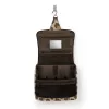 Beauty case Reisenthel WO6048 4 L poliestere multicolore