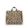 Beauty case Reisenthel WO6048 4 L poliestere multicolore