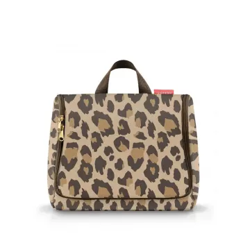 Beauty case Reisenthel WO6048 4 L poliestere multicolore