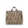Beauty case Reisenthel WO6048 4 L poliestere multicolore