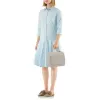 Beauty case Reisenthel WO6049 4 L poliestere sabbia