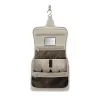 Beauty case Reisenthel WO6049 4 L poliestere sabbia