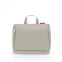Beauty case Reisenthel WO6049 4 L poliestere sabbia