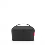 Pochette portacosmetici Reisenthel Make-up astuccio compatto nero 4000 ml 270 mm 180 mm