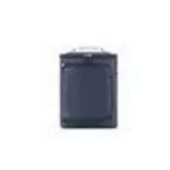 Borsa termica Reisenthel 7L blu poliestere