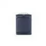 Borsa termica Reisenthel 7L blu poliestere