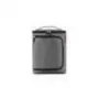 Borsa termica Reisenthel 7L grigio poliestere