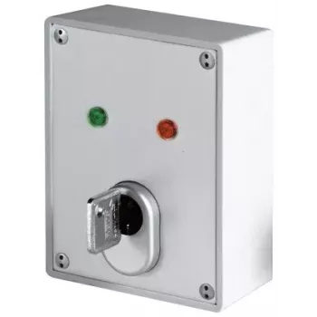 Componenti per dispositivi di sicurezza ABUS SE1000