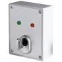 Componenti per dispositivi di sicurezza ABUS SE1000
