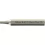 Punta per cacciavite Wera 05058110001 Hex 1,5 mm