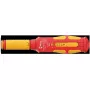 Chiave dinamometrica meccanica Wera 05075870001 0,4 - 2 N⋅m
