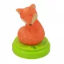 Luce notturna Ansmann Fuchs luce notturna mobile