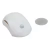 Luce notturna da innesto Ansmann NL25B LED 2W bianco