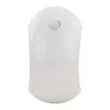 Luce notturna da innesto Ansmann NL25B LED 2W bianco