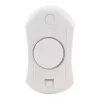 Luce notturna da innesto Ansmann NL25B LED 2W bianco