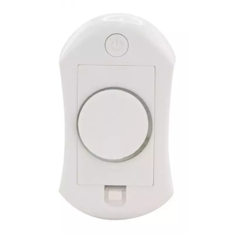 Luce notturna da innesto Ansmann NL25B LED 2W bianco