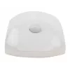 Luce notturna da innesto Ansmann NL25B LED 2W bianco