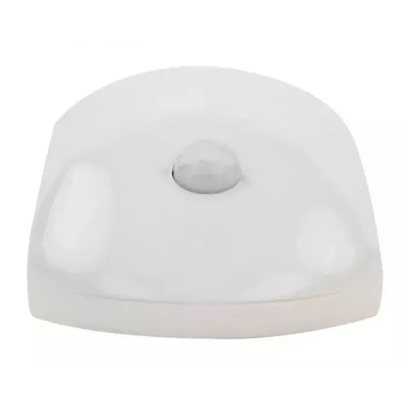 Luce notturna da innesto Ansmann NL25B LED 2W bianco