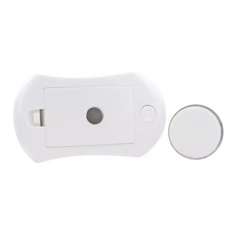 Luce notturna da innesto Ansmann NL25B LED 2W bianco